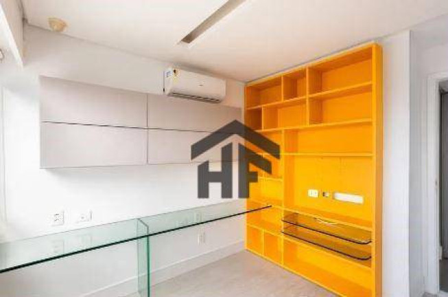 Imagem Apartamento com 4 Quartos à Venda, 150 m² em Boa Viagem - Recife Imagem Apartamento com 4 Quartos à Venda, 150 m² em Boa Viagem - Recife