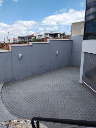 Imagem Sobrado com 3 Quartos à Venda, 310 m² em Parque Ibiti Reserva - Sorocaba Imagem Sobrado com 3 Quartos à Venda, 310 m² em Parque Ibiti Reserva - Sorocaba