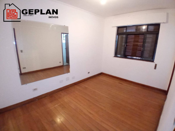 Imagem Sala Comercial à Venda, 250 m² em Cambuci - São Paulo