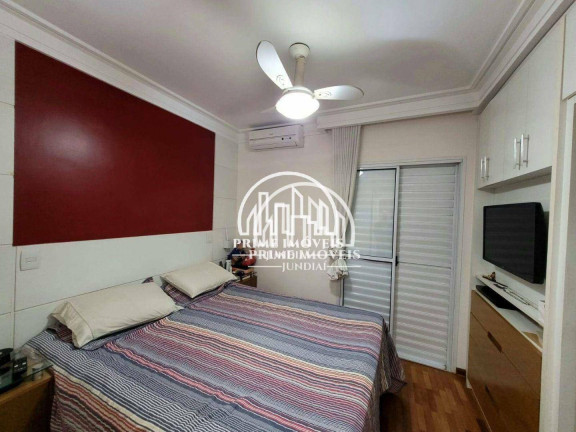 Imagem Casa com 3 Quartos à Venda, 102 m² em Condomínio Garden Resort - Jundiaí Imagem Casa com 3 Quartos à Venda, 102 m² em Condomínio Garden Resort - Jundiaí