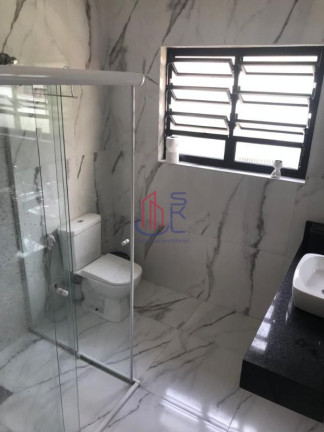 Imagem Casa com 3 Quartos à Venda, 164 m² em Vila Tijuco - Guarulhos