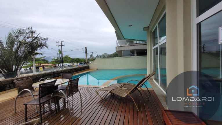 Imagem Apartamento com 2 Quartos à Venda, 124 m² em Praia Grande - Ubatuba Imagem Apartamento com 2 Quartos à Venda, 124 m² em Praia Grande - Ubatuba