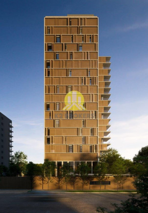 Imagem Apartamento com 4 Quartos à Venda, 403 m² em Jardim Paulista - São Paulo Imagem Apartamento com 4 Quartos à Venda, 403 m² em Jardim Paulista - São Paulo