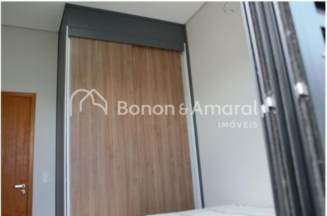 Imagem Casa de Condomínio com 3 Quartos à Venda, 300 m² em Roncáglia - Valinhos Imagem Casa de Condomínio com 3 Quartos à Venda, 300 m² em Roncáglia - Valinhos