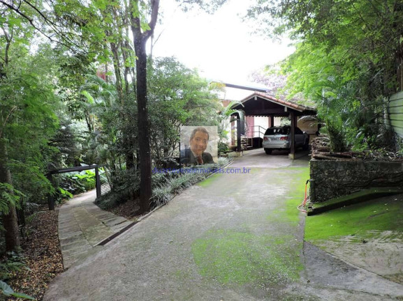 Imagem Casa com 5 Quartos à Venda, 365 m² em Chácara Dos Junqueiras - Carapicuíba Imagem Casa com 5 Quartos à Venda, 365 m² em Chácara Dos Junqueiras - Carapicuíba