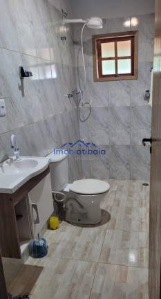 Imagem Chácara com 2 Quartos à Venda, 850 m² em Cuiabá - Nazaré Paulista