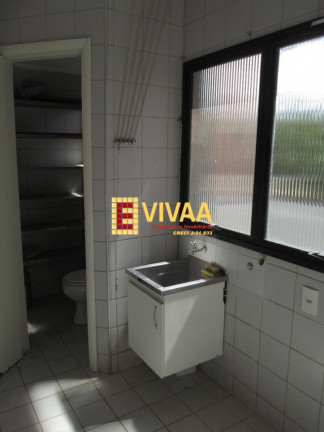 Imagem Apartamento com 3 Quartos à Venda, 130 m² em Jardim Vivendas - São José Do Rio Preto