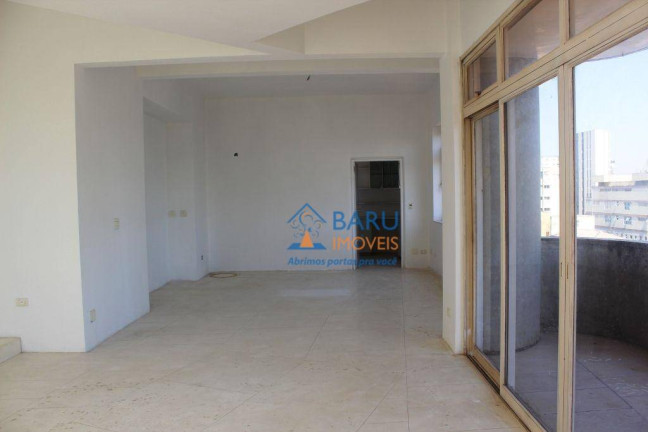 Imagem Imóvel com 3 Quartos à Venda, 642 m² em Higienópolis - São Paulo Imagem Imóvel com 3 Quartos à Venda, 642 m² em Higienópolis - São Paulo