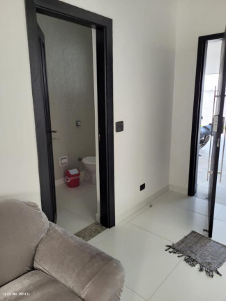 Imagem Casa com 4 Quartos à Venda, 247 m² em Jardim Virgínia - Guarujá Imagem Casa com 4 Quartos à Venda, 247 m² em Jardim Virgínia - Guarujá
