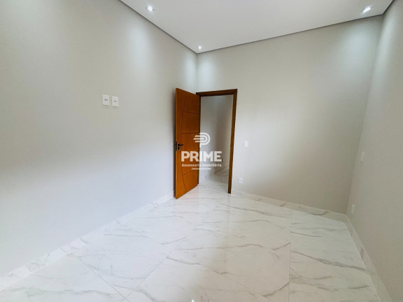 Imagem Casa com 2 Quartos à Venda, 93 m² em Jardim Das Gaivotas - Caraguatatuba Imagem Casa com 2 Quartos à Venda, 93 m² em Jardim Das Gaivotas - Caraguatatuba