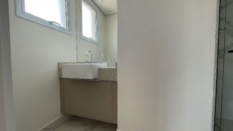 Imagem Apartamento com 3 Quartos à Venda, 181 m² em Campestre - Santo André Imagem Apartamento com 3 Quartos à Venda, 181 m² em Campestre - Santo André