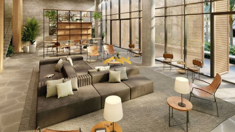 Imagem Apartamento com 3 Quartos à Venda, 155 m² em Jardim Vila Mariana - São Paulo Imagem Apartamento com 3 Quartos à Venda, 155 m² em Jardim Vila Mariana - São Paulo