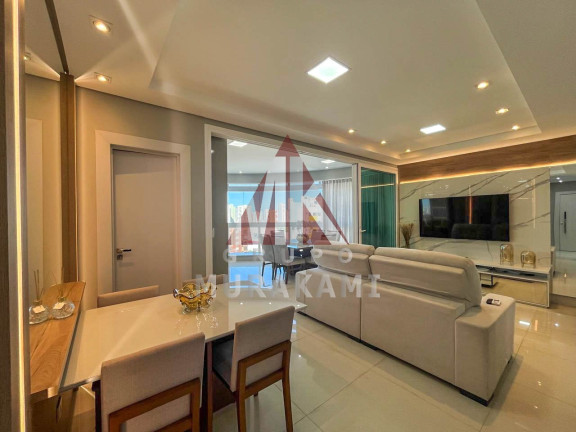 Imagem Imóvel com 3 Quartos à Venda, 137 m² em Zona 07 - Maringá Imagem Imóvel com 3 Quartos à Venda, 137 m² em Zona 07 - Maringá