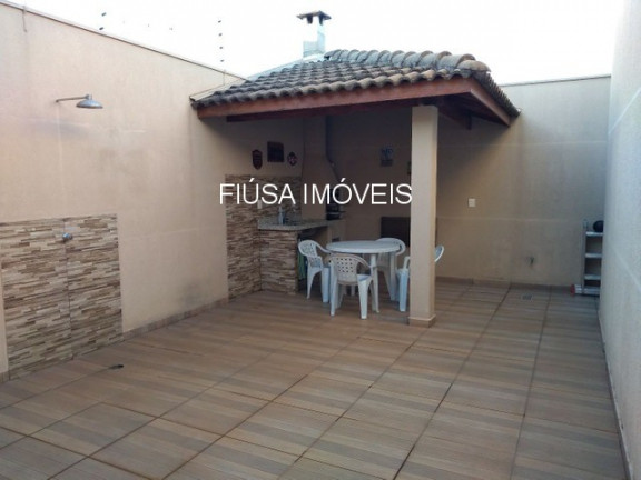 Imagem Casa com 2 Quartos à Venda, 160 m² em Jardim ângelo Jurca - Ribeirão Preto Imagem Casa com 2 Quartos à Venda, 160 m² em Jardim ângelo Jurca - Ribeirão Preto