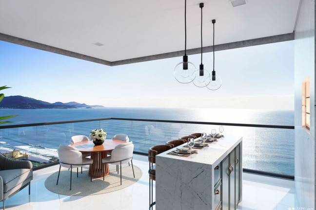 Imagem Apartamento com 4 Quartos à Venda, 202 m² em Meia Praia - Itapema Imagem Apartamento com 4 Quartos à Venda, 202 m² em Meia Praia - Itapema