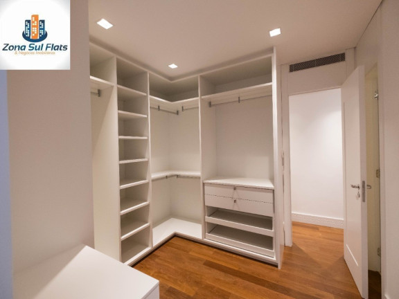 Imagem Apartamento com 4 Quartos à Venda, 456 m² em Vila Olímpia - São Paulo Imagem Apartamento com 4 Quartos à Venda, 456 m² em Vila Olímpia - São Paulo