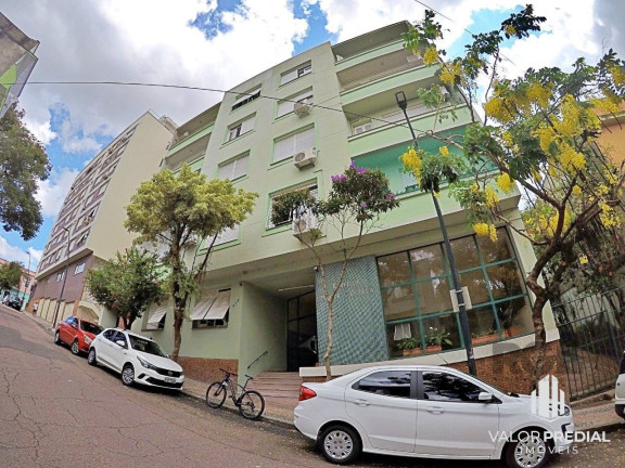 Imagem Apartamento com 1 Quarto à Venda, 48 m² em Centro Histórico - Porto Alegre Imagem Apartamento com 1 Quarto à Venda, 48 m² em Centro Histórico - Porto Alegre
