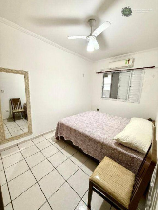 Imagem Apartamento com 2 Quartos à Venda, 81 m² em Vila Guilhermina - Praia Grande Imagem Apartamento com 2 Quartos à Venda, 81 m² em Vila Guilhermina - Praia Grande