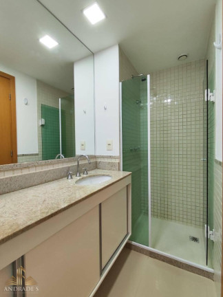 Imagem Apartamento com 2 Quartos para Alugar, 70 m² em Recreio Dos Bandeirantes - Rio De Janeiro Imagem Apartamento com 2 Quartos para Alugar, 70 m² em Recreio Dos Bandeirantes - Rio De Janeiro