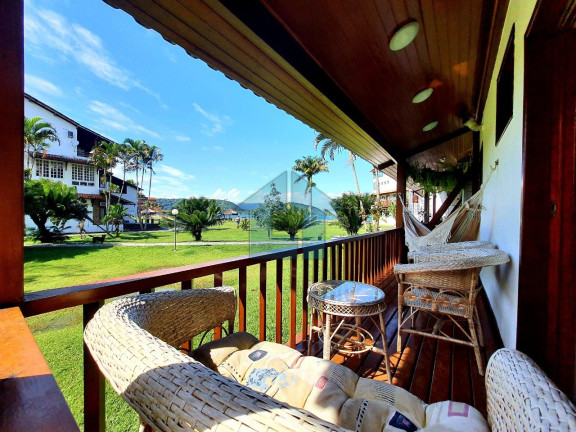 Imagem Apartamento com 2 Quartos à Venda, 63 m² em Porto Bracuhy - Angra Dos Reis Imagem Apartamento com 2 Quartos à Venda, 63 m² em Porto Bracuhy - Angra Dos Reis
