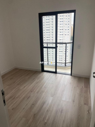 Imagem Cobertura com 4 Quartos à Venda, 176 m² em Vila Andrade - São Paulo