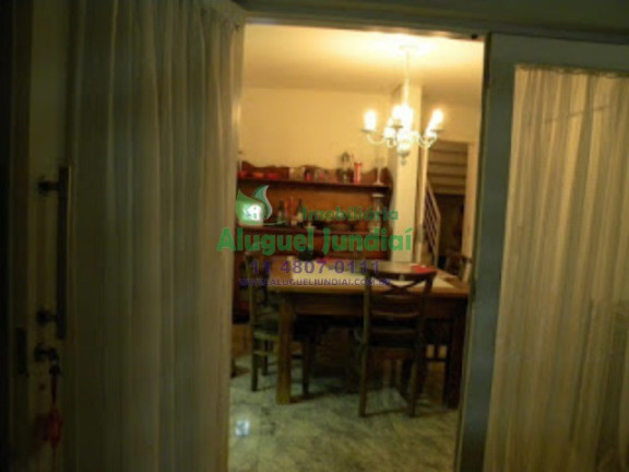Imagem Casa com 5 Quartos para Alugar ou Temporada, 500 m² em Centro - Jundiaí Imagem Casa com 5 Quartos para Alugar ou Temporada, 500 m² em Centro - Jundiaí