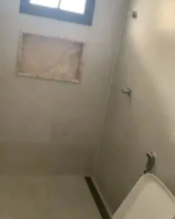 Imagem Casa de Condomínio com 4 Quartos à Venda, 271 m² em Jardins Capri - Senador Canedo Imagem Casa de Condomínio com 4 Quartos à Venda, 271 m² em Jardins Capri - Senador Canedo