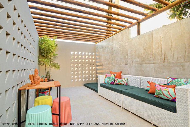 Imagem Apartamento à Venda, em Caiçara - Ipojuca Imagem Apartamento à Venda, em Caiçara - Ipojuca