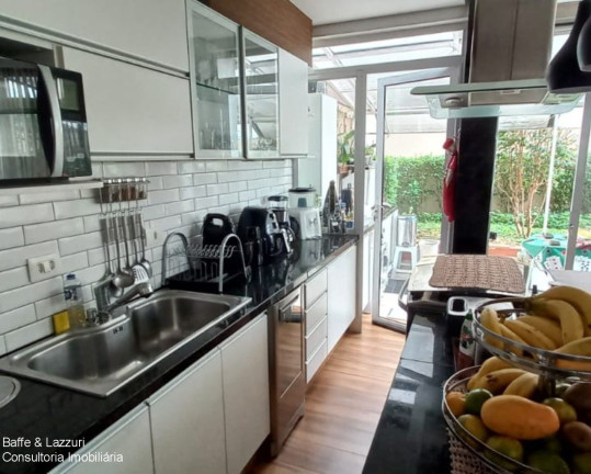 Imagem Apartamento com 1 Quarto à Venda, 125 m² em Eldorado - São Paulo Imagem Apartamento com 1 Quarto à Venda, 125 m² em Eldorado - São Paulo