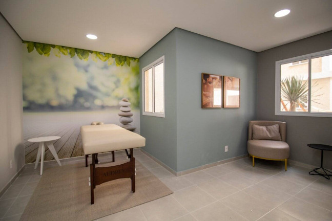 Imagem Apartamento com 2 Quartos à Venda, 41 m² em Mooca - São Paulo Imagem Apartamento com 2 Quartos à Venda, 41 m² em Mooca - São Paulo