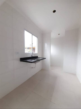Imagem Casa com 2 Quartos à Venda, 49 m² em Mirim - Praia Grande Imagem Casa com 2 Quartos à Venda, 49 m² em Mirim - Praia Grande