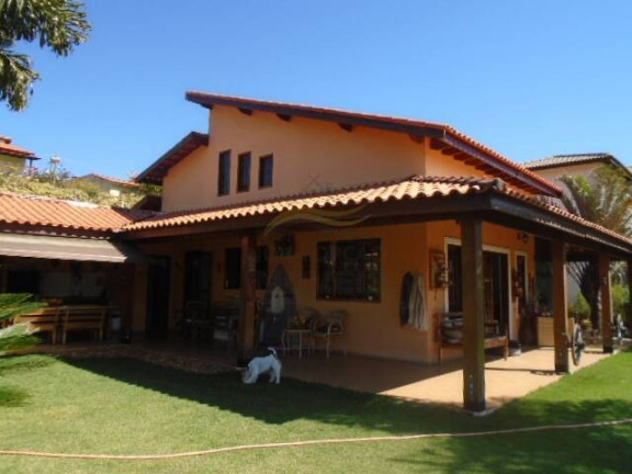 Imagem Casa com 3 Quartos à Venda, 2.030 m² em São J. Do Ribeirão-cond. Fechado - Itupeva Imagem Casa com 3 Quartos à Venda, 2.030 m² em São J. Do Ribeirão-cond. Fechado - Itupeva