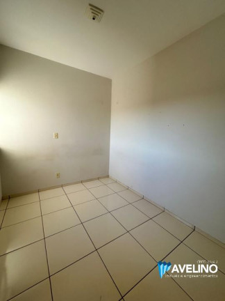 Imagem Apartamento com 1 Quarto à Venda, 91 m² em Jardim Maracanã - Dourados