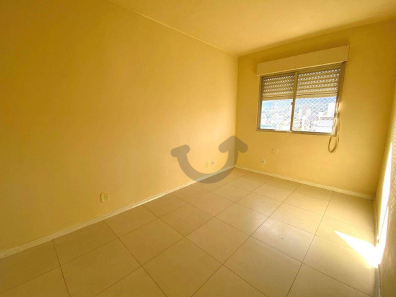 Imagem Apartamento com 2 Quartos para Alugar, 64 m² em Santo Inácio - Santa Cruz Do Sul Imagem Apartamento com 2 Quartos para Alugar, 64 m² em Santo Inácio - Santa Cruz Do Sul