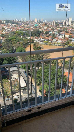 Imagem Cobertura com 3 Quartos à Venda, 226 m² em Vila Galvão - Guarulhos Imagem Cobertura com 3 Quartos à Venda, 226 m² em Vila Galvão - Guarulhos