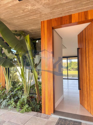 Imagem Casa de Condomínio com 4 Quartos à Venda, 368 m² em Engenho Velho - Torres Imagem Casa de Condomínio com 4 Quartos à Venda, 368 m² em Engenho Velho - Torres