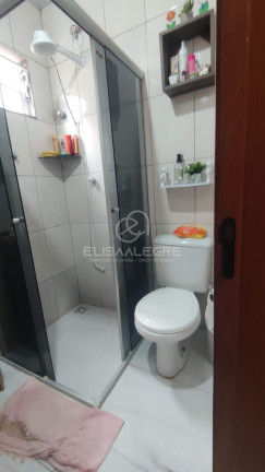 Imagem Casa com 2 Quartos à Venda, 70 m² em Fortuna - Sapucaia Do Sul Imagem Casa com 2 Quartos à Venda, 70 m² em Fortuna - Sapucaia Do Sul