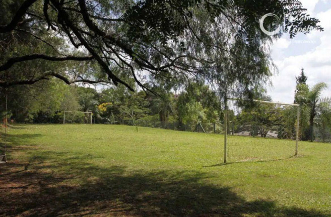 Imagem Chácara com 6 Quartos à Venda, 510 m² em Arataba Ii - Louveira Imagem Chácara com 6 Quartos à Venda, 510 m² em Arataba Ii - Louveira