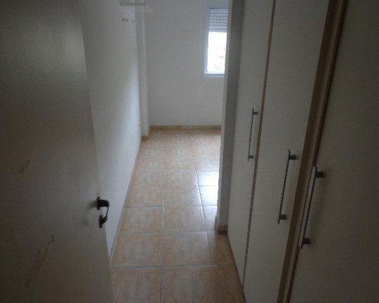 Imagem Apartamento com 3 Quartos à Venda, 174 m² em Jardim Astúrias - Guarujá