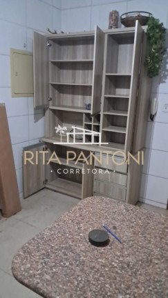 Imagem Apartamento com 3 Quartos à Venda, 89 m² em Condomínio Itamaraty - Ribeirão Preto Imagem Apartamento com 3 Quartos à Venda, 89 m² em Condomínio Itamaraty - Ribeirão Preto
