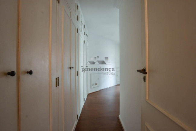 Imagem Apartamento com 3 Quartos à Venda, 111 m² em Sumaré - São Paulo Imagem Apartamento com 3 Quartos à Venda, 111 m² em Sumaré - São Paulo