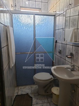 Imagem Sobrado com 4 Quartos à Venda, 117 m² em Vila Amélia - Ribeirão Preto Imagem Sobrado com 4 Quartos à Venda, 117 m² em Vila Amélia - Ribeirão Preto
