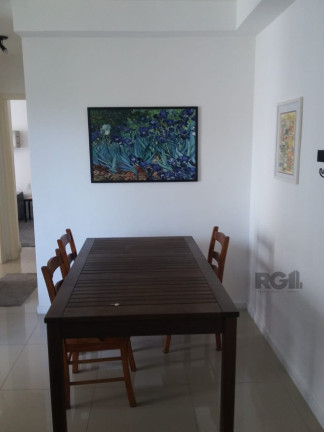 Imagem Apartamento com 2 Quartos para Alugar, 98 m² em Teresópolis - Porto Alegre Imagem Apartamento com 2 Quartos para Alugar, 98 m² em Teresópolis - Porto Alegre
