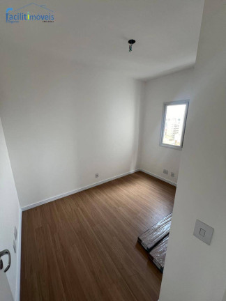 Imagem Apartamento com 2 Quartos à Venda, 63 m² em Rudge Ramos - São Bernardo Do Campo