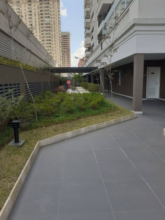 Imagem Apartamento com 3 Quartos à Venda ou Locação, 83 m² em Centro Comercial Jubran - Barueri Imagem Apartamento com 3 Quartos à Venda ou Locação, 83 m² em Centro Comercial Jubran - Barueri