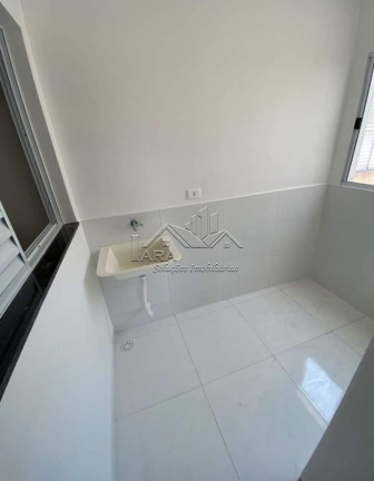 Imagem Apartamento com 2 Quartos à Venda, em Vila Granada - São Paulo Imagem Apartamento com 2 Quartos à Venda, em Vila Granada - São Paulo