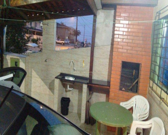 Imagem Casa com 2 Quartos à Venda, 75 m² em Balneário Eliane - Guaratuba Imagem Casa com 2 Quartos à Venda, 75 m² em Balneário Eliane - Guaratuba