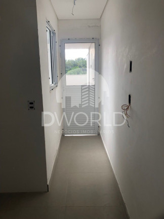 Imagem Cobertura com 2 Quartos à Venda, 90 m² em Parque Das Nações - Santo André Imagem Cobertura com 2 Quartos à Venda, 90 m² em Parque Das Nações - Santo André