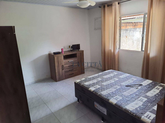 Imagem Casa com 5 Quartos à Venda, 400 m² em São Vicente - Itajaí Imagem Casa com 5 Quartos à Venda, 400 m² em São Vicente - Itajaí