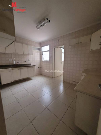 Imagem Apartamento com 3 Quartos à Venda, 115 m² em Centro - Sorocaba Imagem Apartamento com 3 Quartos à Venda, 115 m² em Centro - Sorocaba